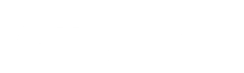 WithinYouShop logo